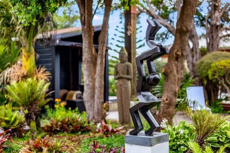 Photo of property in 165 Hanson Street, Newtown, Wellington, 6021