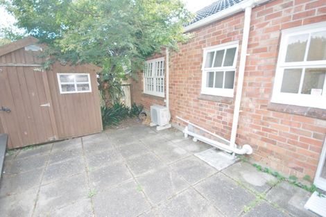 Photo of property in 2/66 Middleton Road, Remuera, Auckland, 1050