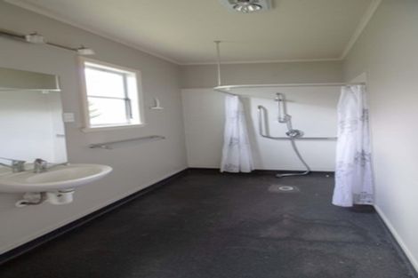 Photo of property in 8 Bracken Avenue, Te Aroha, 3320