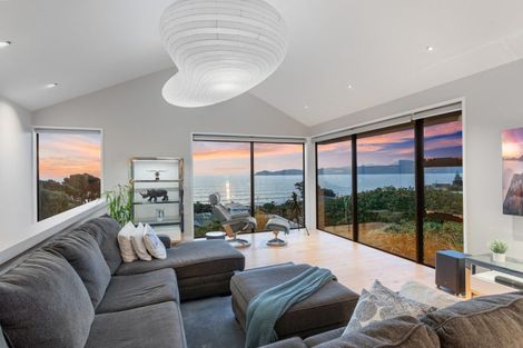 Photo of property in 15 Karekare Road, Raumati South, Paraparaumu, 5032