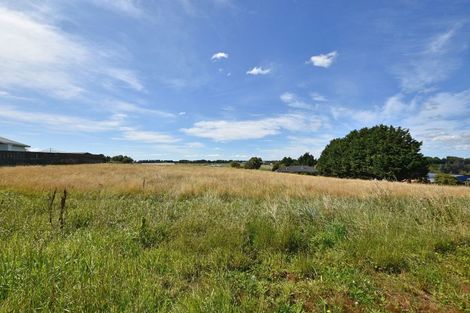 Photo of property in 362 Tramway Road, Heidelberg, Invercargill, 9812