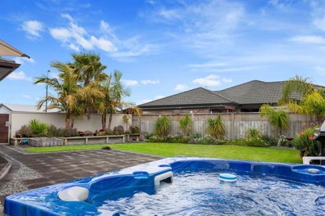 Photo of property in 3 Marchignal Street, Coastlands, Whakatane, 3120
