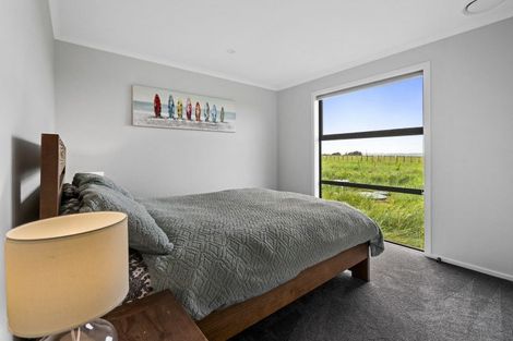 Photo of property in 61 Tennants Road, Bulls, 4894