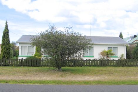 Photo of property in 300 Rutherford Road, Whangamata, 3620