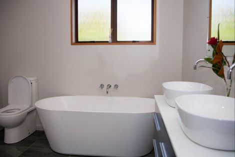 Photo of property in 39 Morgan Street, Methven, 7730