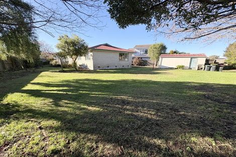 Photo of property in 126a Rowses Road, Aranui, Christchurch, 8061