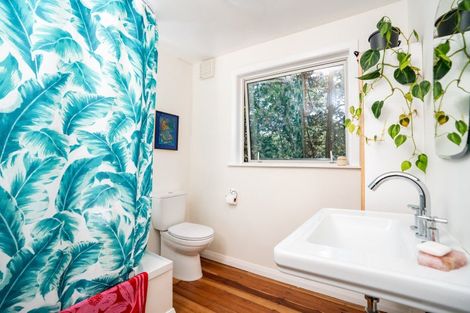 Photo of property in 15a Hoggard Street, Vogeltown, Wellington, 6021