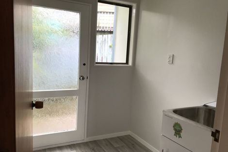 Photo of property in 18 Mercury Way, Whitby, Porirua, 5024