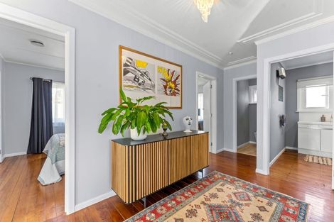 Photo of property in 1931 State Highway 1, Kaiwaka, 0573