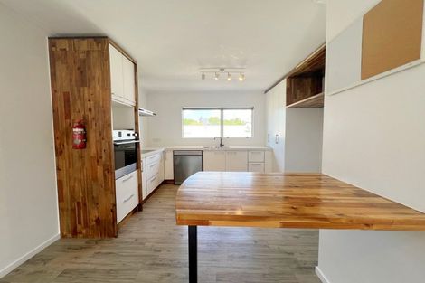 Photo of property in 29b Opoia Road, Hamilton East, Hamilton, 3216