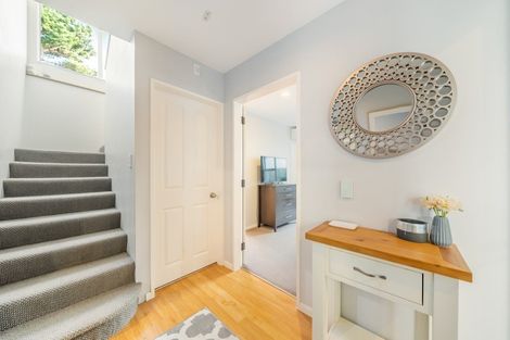 Photo of property in 87a Volga Street, Island Bay, Wellington, 6023