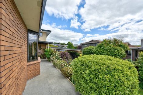 Photo of property in 68 Norton Street, Gore, 9710