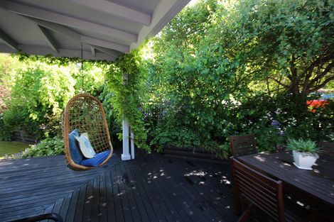 Photo of property in 29 Hazlett Street, Clyde, 9330