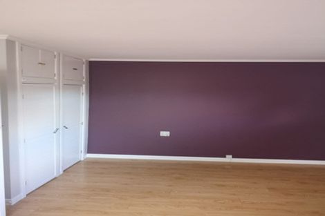 Photo of property in 5c Mountain Road, Mount Wellington, Auckland, 1072