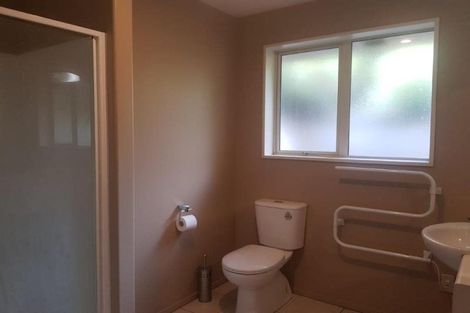 Photo of property in 61 Clearbrook Street, Shirley, Christchurch, 8052