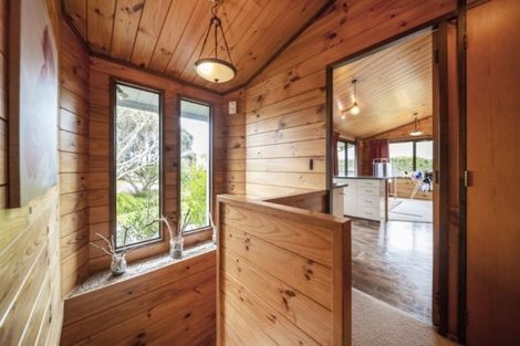 Photo of property in 9 Ash Place, Whalers Gate, New Plymouth, 4310