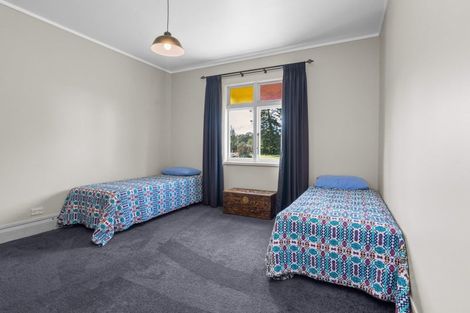 Photo of property in 199 Apotu Road, Kauri, Kamo, 0185