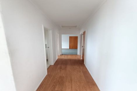 Photo of property in 686 High Street, Boulcott, Lower Hutt, 5010