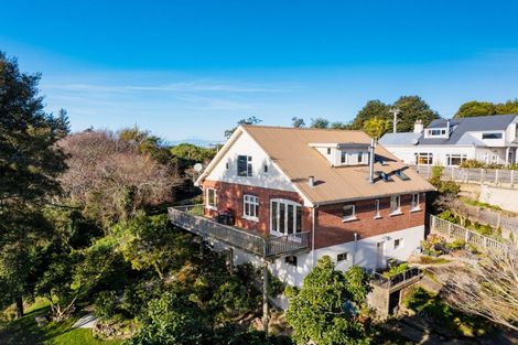 Photo of property in 30 Stonelaw Terrace, Maori Hill, Dunedin, 9010