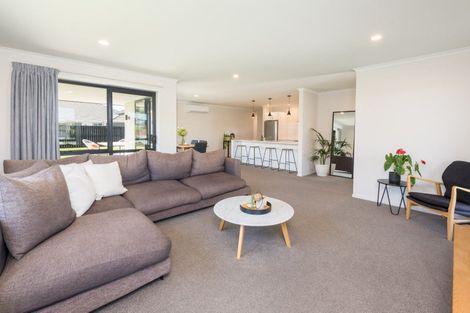 Photo of property in 19 Corsair Crescent, Burleigh, Blenheim, 7201