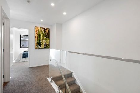 Photo of property in 6/26 Morton Avenue, Forrest Hill, Auckland, 0620