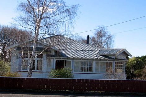 Photo of property in 78 Renall Street, Masterton, 5810