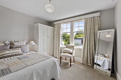 Photo of property in 22 Wai-iti Terrace, Burnside, Christchurch, 8053