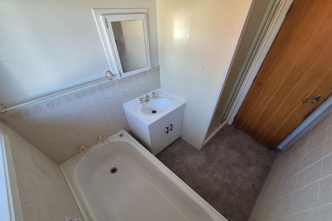 Photo of property in 121 Fairview Street, Chartwell, Hamilton, 3210