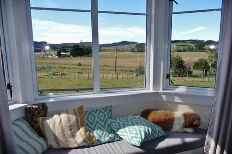 Photo of property in 2494 State Highway 10, Mangonui, 0494