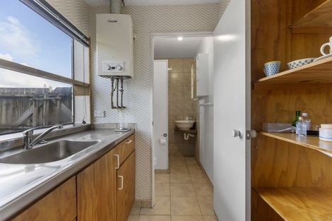 Photo of property in 9 West Beach, Waitara, 4320