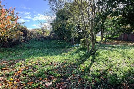 Photo of property in 62 Turumaha Street, Greymouth, 7805