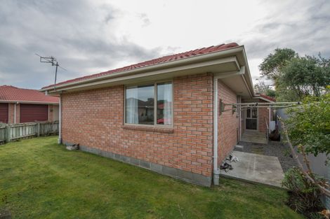 Photo of property in 19 Collingwood Street, Highfield, Timaru, 7910
