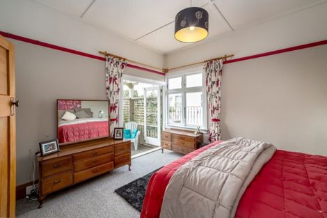 Photo of property in 107 Pembroke Street, Carterton, 5713