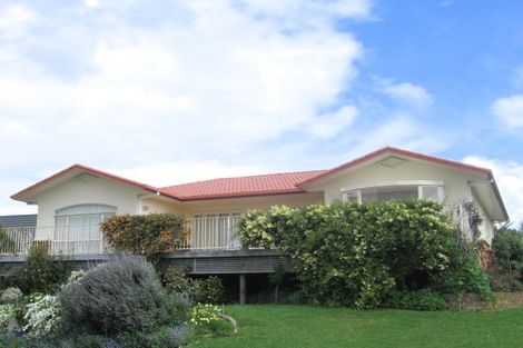 Photo of property in 58 Matipo Avenue, Pomare, Rotorua, 3015