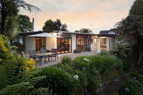 Photo of property in 68 Hooker Avenue, Chedworth, Hamilton, 3210