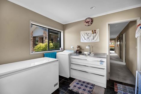 Photo of property in 325a Awai Road, Tarurutangi, New Plymouth, 4372