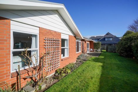 Photo of property in 12 Moana Street, Rosedale, Invercargill, 9810
