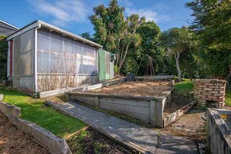 Photo of property in 17 Kiwi Street, Saint Leonards, Dunedin, 9022