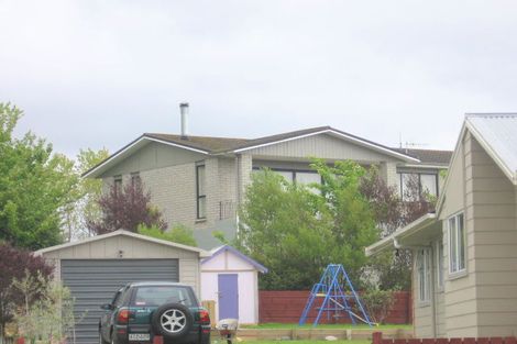 Photo of property in 39 Marshall Avenue, Richmond Heights, Taupo, 3330