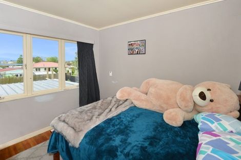 Photo of property in 20a Clark Road, Te Kamo, Whangarei, 0112