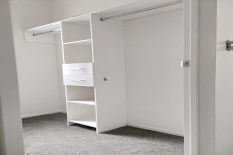 Photo of property in 4 Han Court, Glen Eden, Auckland, 0602