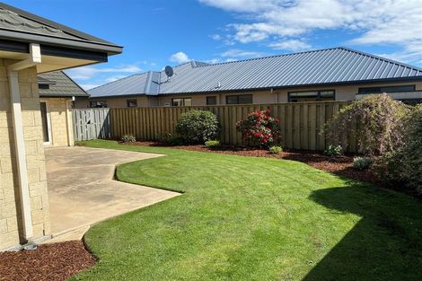 Photo of property in 9 Saracen Avenue, Northwood, Christchurch, 8051