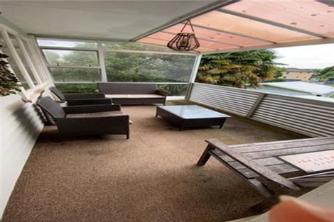 Photo of property in 7 George Crescent, Buckland, Pukekohe, 2677