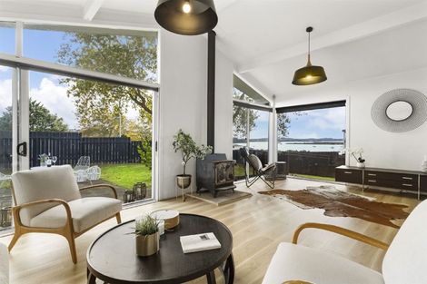 Photo of property in 349 Royal Road, Massey, Auckland, 0614