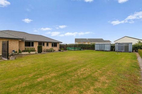 Photo of property in 2 Settlers View, Waipu, 0510