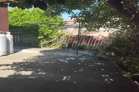 Photo of property in 16 Tainui Road, Musselburgh, Dunedin, 9013