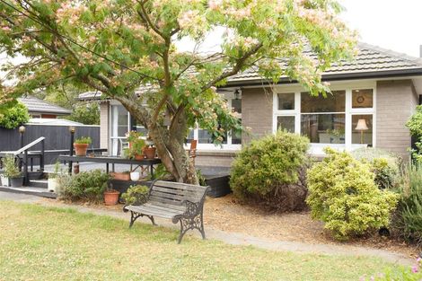 Photo of property in 94 Moffat Drive, Lincoln, 7608