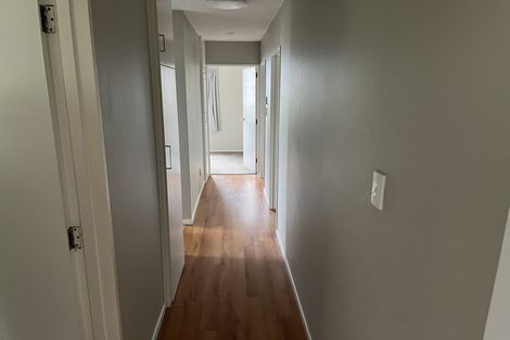 Photo of property in 25 Vanguard Drive, Broomfield, Christchurch, 8042