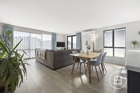 Photo of property in 16 Soudley Court, Jacks Point, Queenstown, 9371