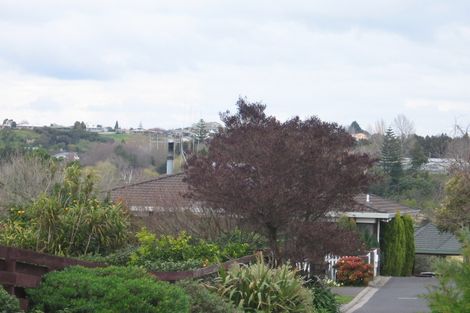 Photo of property in 44 Heron Avenue East, Matua, Tauranga, 3110